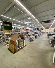 Weldom Crozon Morgat image 1