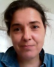 Cousseau Carole image 4