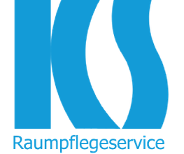 K & S Raumpflegeservice GmbH Heinersreuth Bild 2