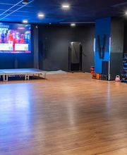 Basic-Fit imagen 6