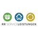 RR Serviceleistungen