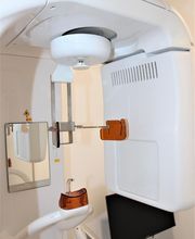 Bienestar Dental imagen 3