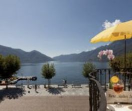 Hotel Tamaro Bild 6