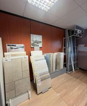 Denis Matériaux Ploufragan image 1