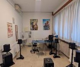 Audika Centri Acustici - Milano Bergamo immagine 5