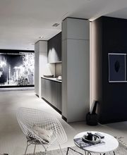 Roos Küchen AG Bild 5