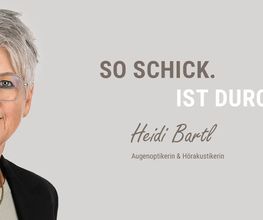 Lenggrieser Optik & Akustik Bild 16