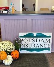 Potsdam Insurance Agency image 2