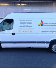 Dessauvages Thierry image 13