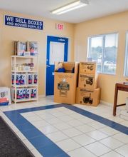 Atlantic Self Storage image 6