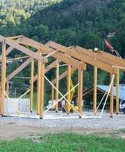 Frison Frédéric image 3