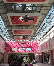 A10 Center Wildau Bild 3