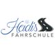 Fahrschule Heidi Grob