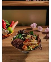 To80 Vegan Bild 4