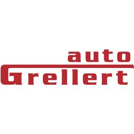 Karsten Grellert auto Grellert