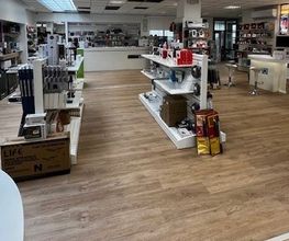 Gallery Cliente