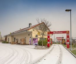 McDonald's Bild 3