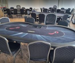 Prestige Poker Bild 7