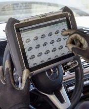 Euromaster Progetto Auto immagine 11