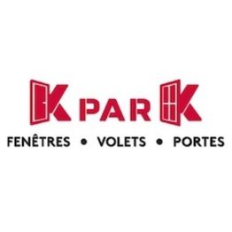 KparK Caen