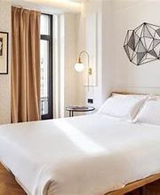 Hotel Occidental León Alfonso V imagen 18