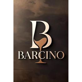 Bebidas Barcino