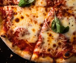 P&P Pasta e Pizza Bild 13