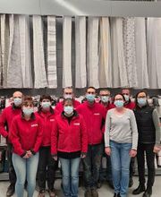 Bricomarché La Charité-Sur-Loire image 16