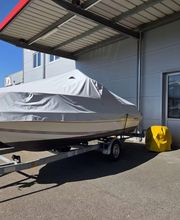 B. TexLeder GmbH Bild 2