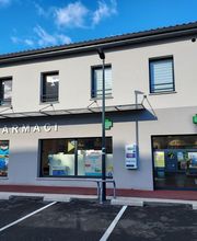 Pharmacie De La Verrerie image 3