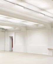 E+P Architekten AG Bild 3