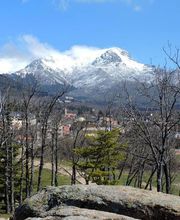 360sierraguadarrama imagen 4