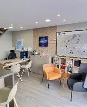 Agence immobilière Laforêt Paris 10eme (Rue Du Fbg Saint-Denis) image 4