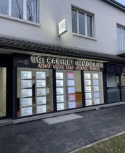 Atelier Enseignes image 11