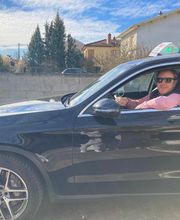 Taxi Roche Yann image 3