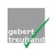Gebert Treuhand AG