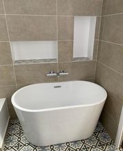 Les Maçons Lusitaniens image 3