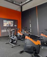 Basic-Fit 24/7 image 6