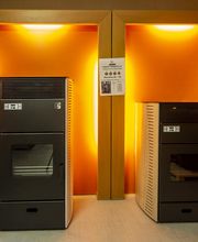 Gallery Professionale