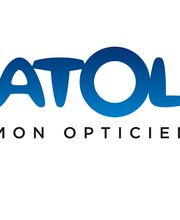Atol Mon Opticien image 2