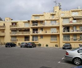 Profaçade image 4