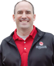 McAllister Orthodontics - Omaha image 8