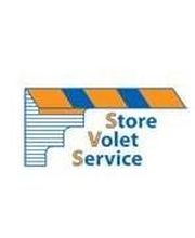 Store Volet Service image 2