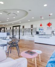 Opticien MANTES - BUCHELAY Optical Center image 6