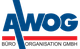 AWOG Büro Organisation GmbH