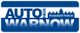 Autohaus Warnow GmbH