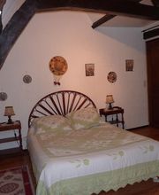 Aux Trois Sources image 10