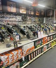 Weldom Baume Les Dames image 7