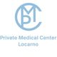 PMC Private Medical Center Locarno