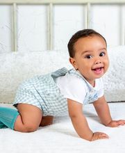 jose luis rueda fotógrafo imagen 5